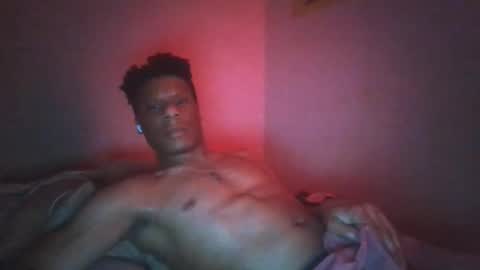 JACC T online show from February 16, 5:05 am