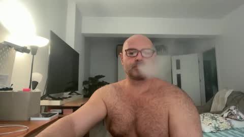 Select Lady online show from November 14, 8:16 am