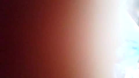 flopezdorantes650 online show from December 21, 8:44 am