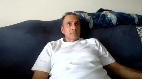 Hero of the Misfits online show from February 9, 7:30 pm