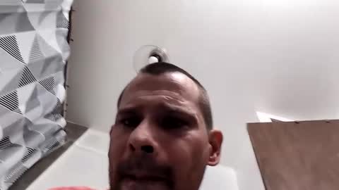 floridaman320 online show from November 17, 10:57 pm