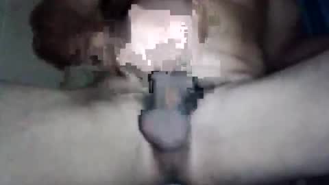 florin7777 online show from March 24, 9:19 pm