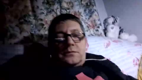 florincar online show from January 8, 10:48 pm