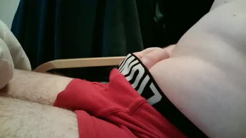 flow2105 online show from October 27, 6:54 pm