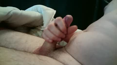 flow2105 online show from February 20, 9:49 pm