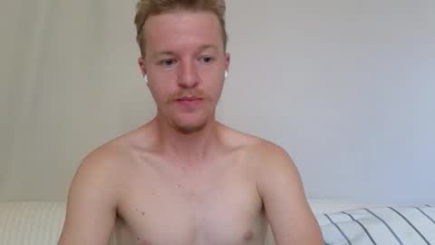 Alexander online show from November 4, 7:42 am