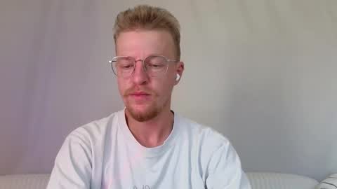 Alexander online show from October 22, 5:55 am