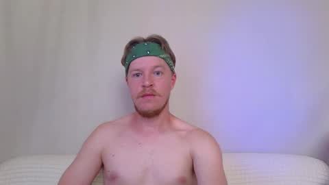 Alexander online show from April 14, 4:12 am