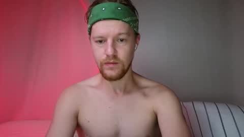 Alexander online show from December 22, 1:41 pm