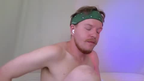 Alexander online show from April 15, 4:12 am