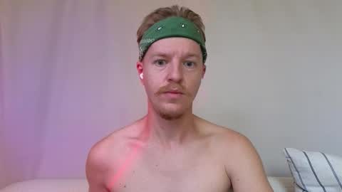 Alexander online show from November 3, 7:34 am