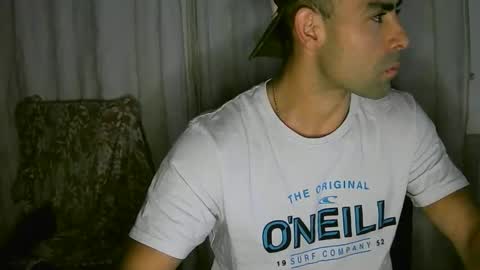 floyd1846652 online show from December 14, 9:05 am