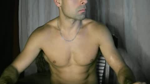 floyd1846652 online show from December 17, 4:53 am