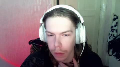 Alexey online show from December 4, 7:06 am