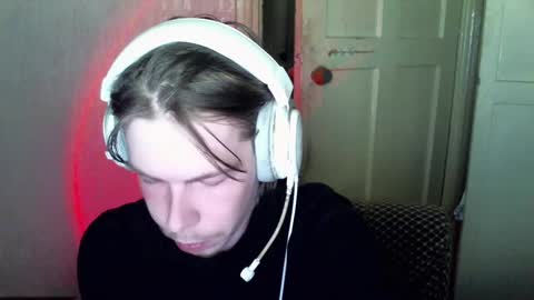 Alexey online show from December 27, 7:03 pm