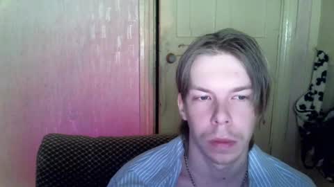 Alexey online show from January 14, 11:05 pm