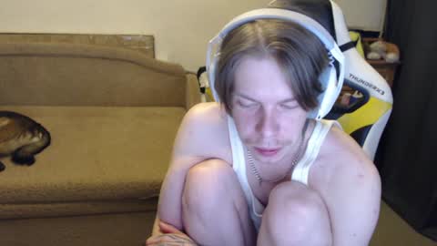 Alexey online show from January 28, 7:22 am