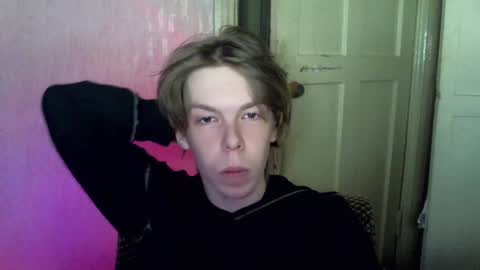 Alexey online show from December 20, 10:49 am