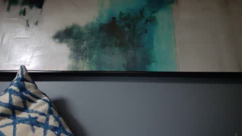 FluidConscience online show from November 30, 4:14 am