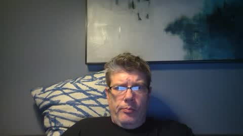 FluidConscience online show from February 4, 6:04 am