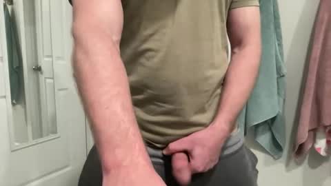 Average Joe online show from February 21, 12:00 am