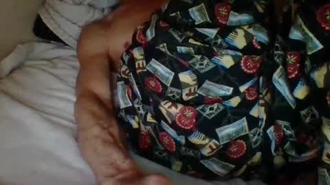 flyn12 online show from March 2, 3:02 am