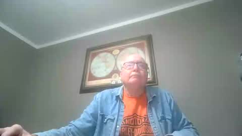 fmfsocal123 online show from November 23, 1:27 am