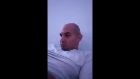 Frank online show from February 3, 1:47 am