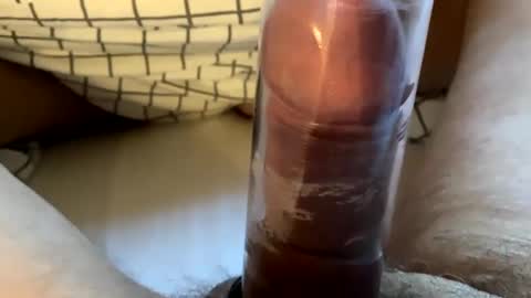 fn53mh13 online show from December 8, 8:41 am