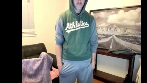 Snapshot of fngaymerguy chatting on October 14, 3:35 am bulge vpl online show from October 14, 3:35 am