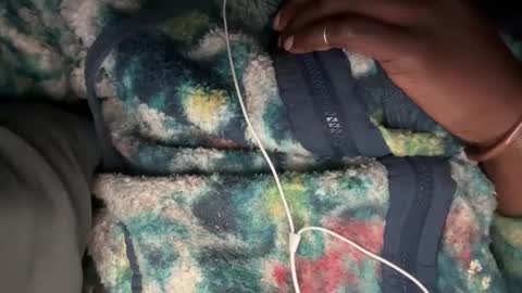 fnkcld online show from March 17, 4:26 am