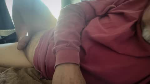 fnkywht60smthng_ online show from April 4, 8:50 pm