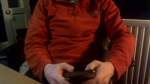 fns2011 online show from February 5, 10:33 pm