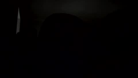 Jack online show from April 19, 11:42 am