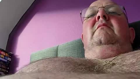 focusfuker online show from November 28, 1:35 pm