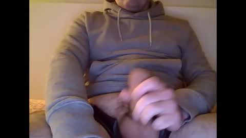 foenixcock online show from January 16, 11:58 am