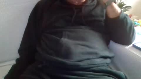 Snapshot of folletto1 chatting on October 19, 3:15 pm folletto1 online show from October 19, 3:15 pm