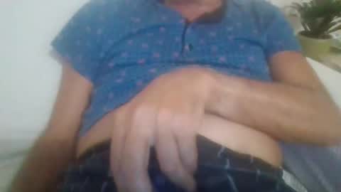 Snapshot of folletto1 chatting on September 21, 8:20 pm folletto1 online show from September 21, 8:20 pm