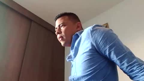 follonwx16xd online show from September 16, 3:13 pm