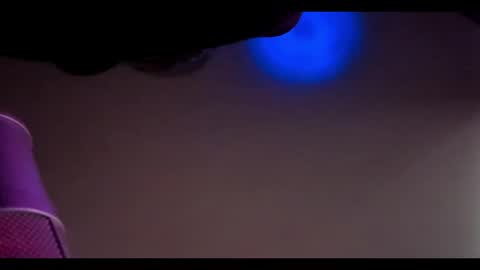 Snapshot of followthewhiterabbittail chatting on February 16, 10:43 pm Have fun remembering u online show from February 16, 10:43 pm