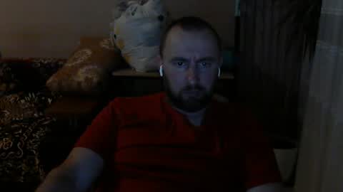 fominmin online show from March 20, 9:29 pm