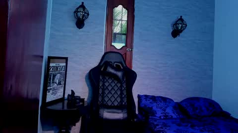 Foni online show from April 1, 8:17 pm