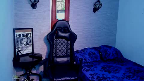 Foni online show from April 11, 8:56 pm