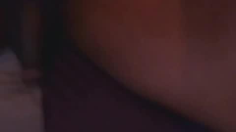 foolish3k online show from April 13, 7:09 am