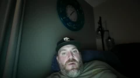 footballtroyg online show from March 8, 7:01 am