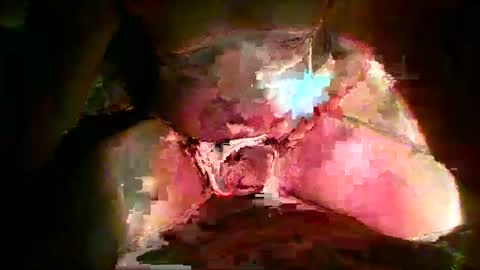 footboycock online show from February 6, 9:43 am