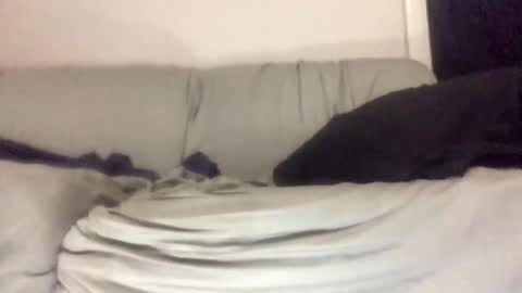 Biglongdong99 online show from April 21, 1:42 am