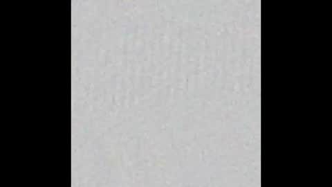 Thomas Jefferson online show from March 1, 8:58 am