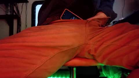 Thomas Jefferson online show from March 7, 12:14 pm