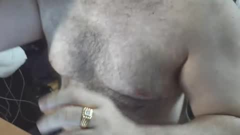 footmasterjosh online show from February 21, 6:36 am